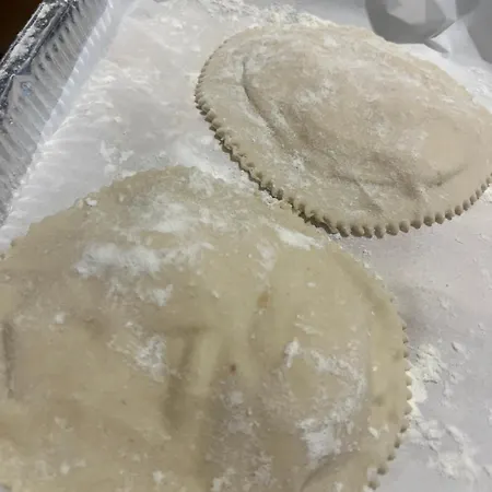 بيت للعطل Serenella *