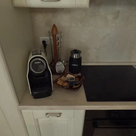 Serenella أولبيا