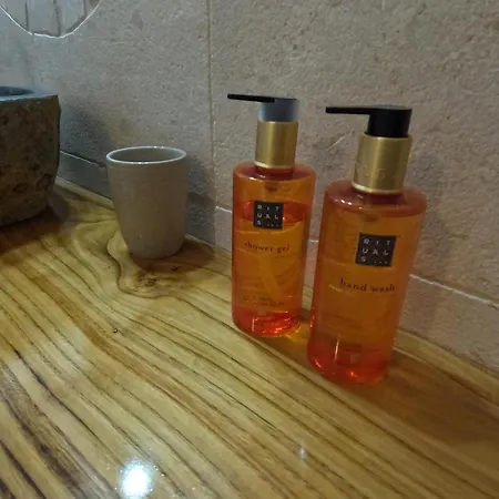 Serenella أولبيا